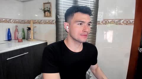 Andy online show from 12-17-25, 01:55