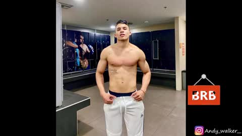 Andres online show from 12-20-24, 07:28