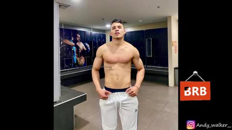 Andres online show from 01-06-25, 09:22