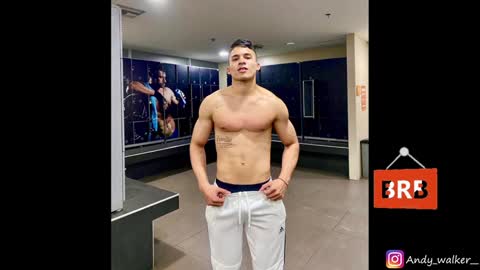 Andres online show from 01-25-25, 09:57