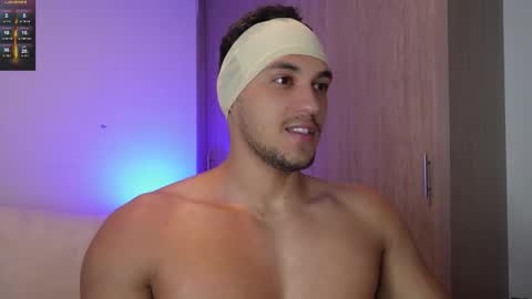 my onlyfans     online show from 10-14-25, 11:33