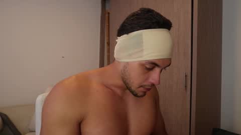 my onlyfans     online show from 10-16-25, 12:06