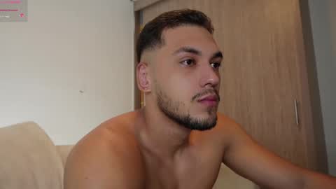 my onlyfans     online show from 11-10-25, 10:25