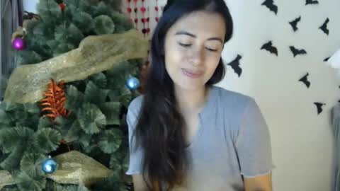 andy wonder online show from 12-16-24, 12:37