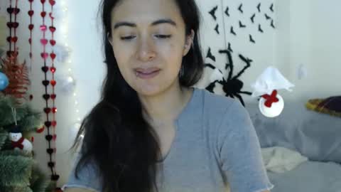 andy wonder online show from 12-16-24, 03:40