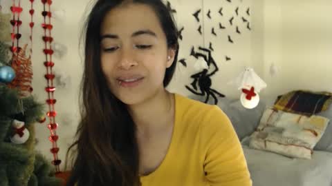 andy wonder online show from 01-11-25, 02:20