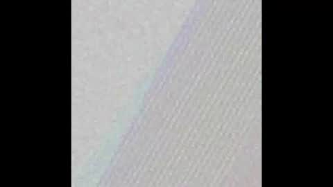 Andncandy online show from 02-06-26, 03:44