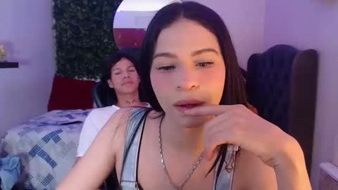 andyanddant online show from 02-09-25, 02:49