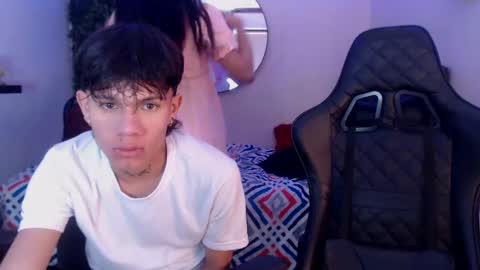 andyanddant online show from 02-21-25, 04:51