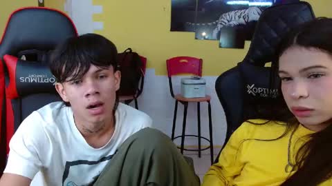 andyanddant online show from 02-28-25, 02:42