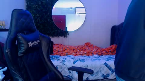 andyanddant online show from 03-05-25, 02:14