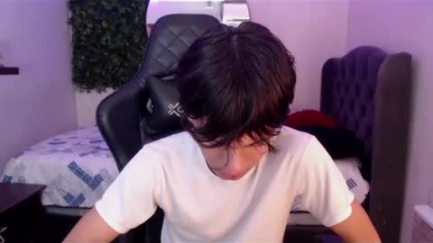 andyanddant online show from 03-06-25, 01:14