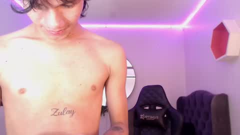 andyanddant online show from 03-06-25, 05:11