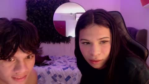 andyanddant online show from 03-10-25, 02:50