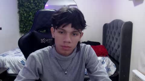 andyanddant online show from 03-10-25, 01:21