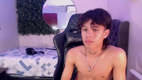 andyanddant online show from 03-10-25, 04:25