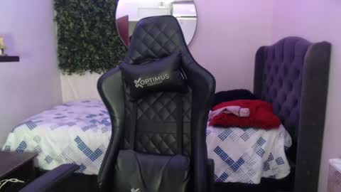 andyanddant online show from 03-12-25, 12:57