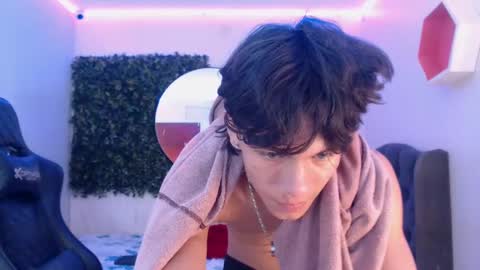 andyanddant online show from 03-12-25, 04:02