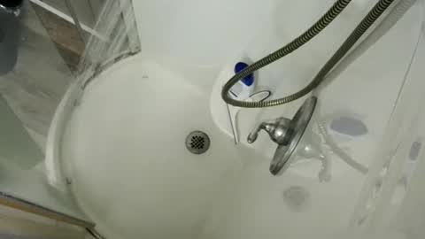 andybadass online show from 12-10-24, 11:22