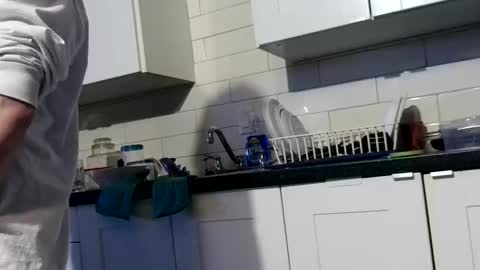 andybadass online show from 02-26-25, 01:52