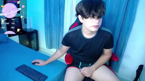 andy online show from 02-04-25, 10:24
