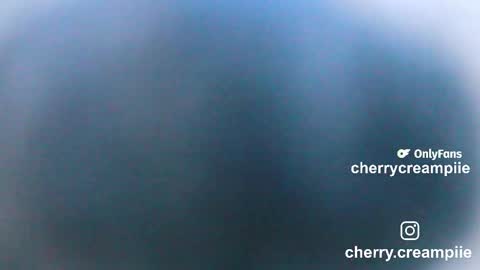 Cherry online show from 02-09-26, 03:38