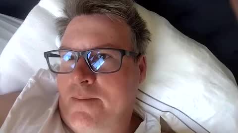 Snapshot of andyconda1 chatting on 11-15-25, 07:49 Andy online show from 11-15-25, 07:49