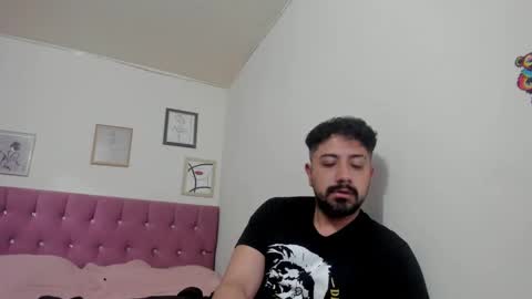 andy online show from 12-15-24, 04:07