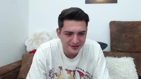 Andy Fame online show from 01-06-25, 05:06