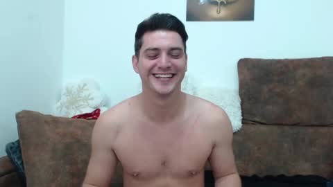 Andy Fame online show from 01-07-25, 04:05