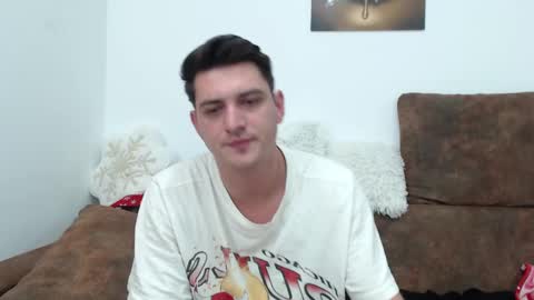 Andy Fame online show from 01-08-25, 02:14