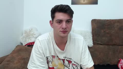 Andy Fame online show from 01-08-25, 06:31