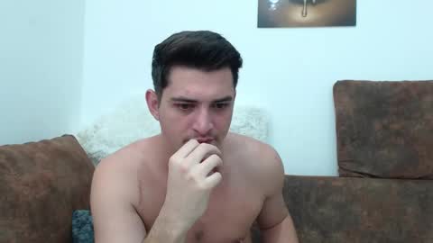 Andy Fame online show from 01-09-25, 12:19