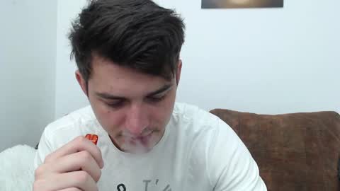 Andy Fame online show from 01-17-25, 03:55