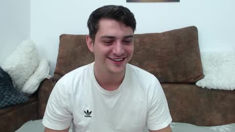 Andy Fame online show from 01-18-25, 03:20