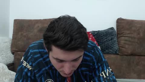 Andy Fame online show from 01-28-25, 12:00