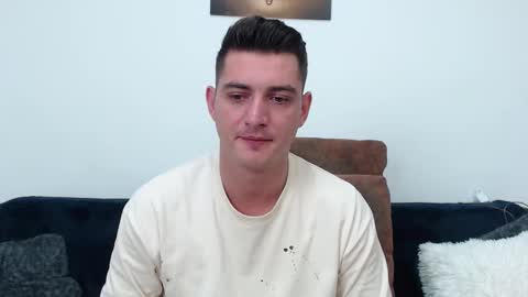 Andy Fame online show from 11-03-25, 09:59