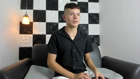 andyfame11 online show from 09-22-25, 07:16