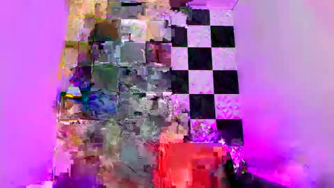 andyfame11 online show from 10-08-25, 07:11