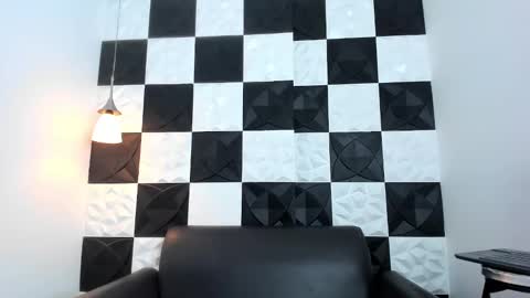 andyfame11 online show from 11-19-25, 08:31