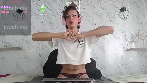 andy online show from 02-26-26, 03:11