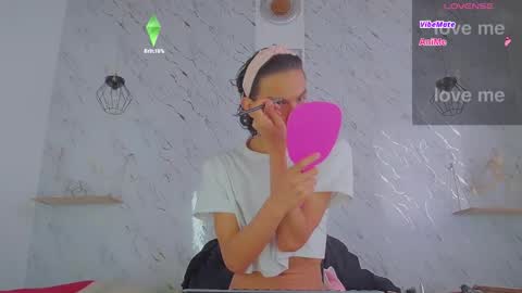 andy online show from 02-27-26, 04:07