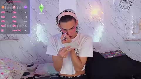 andy online show from 03-21-26, 05:49