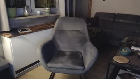 Snapshot of andyfranconia chatting on 10-30-25, 01:07 andyfranconia online show from 10-30-25, 01:07