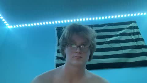 Andy online show from 01-13-26, 03:56