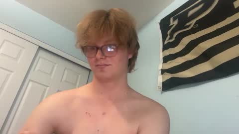 Andy online show from 01-16-26, 08:24