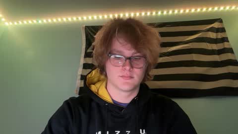 Andy online show from 02-15-26, 03:47