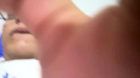 Snapshot of andyhotsi chatting on 12-16-25, 06:24 ANDY online show from 12-16-25, 06:24