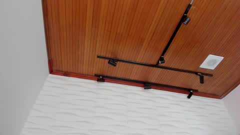 Andy Joy  online show from 02-22-25, 04:51