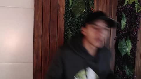 Andy Joy  online show from 10-19-25, 10:16